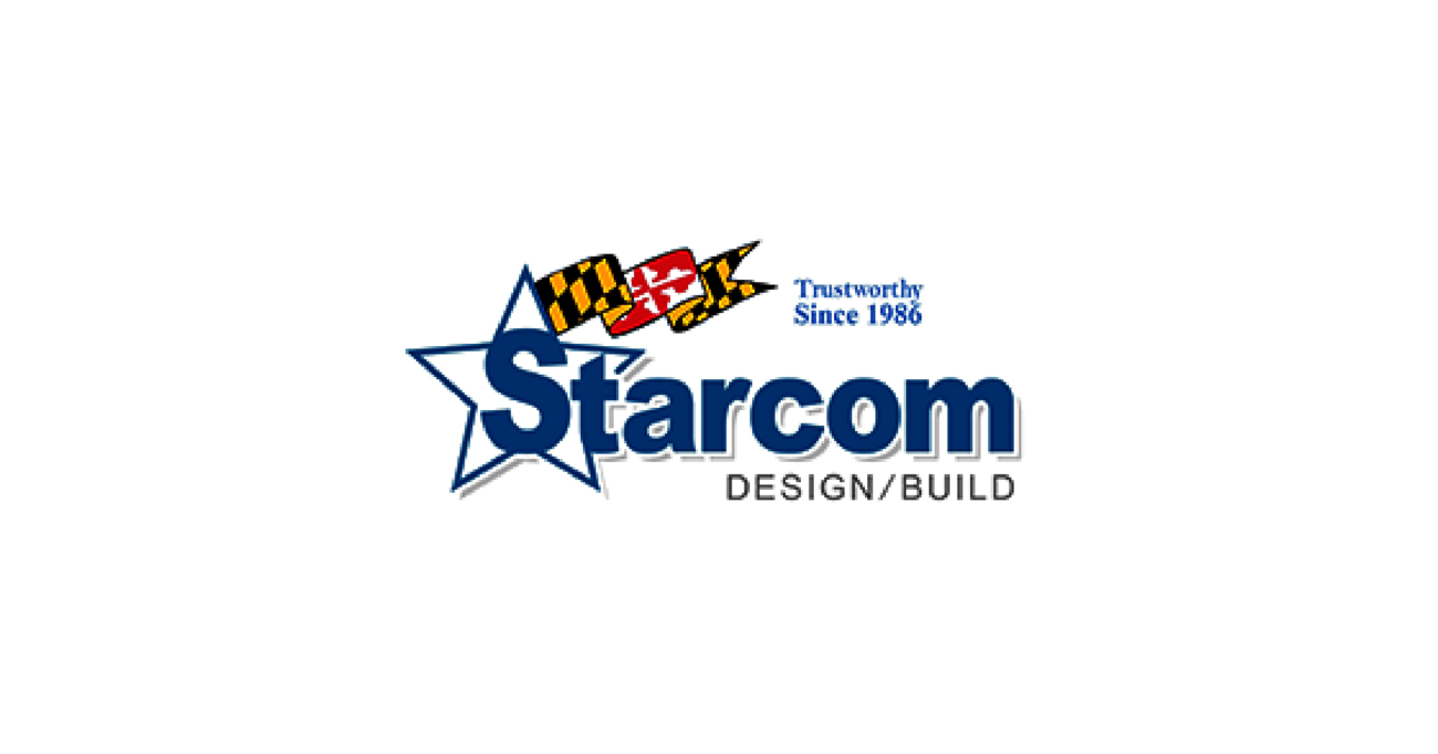 Starcom Design Build