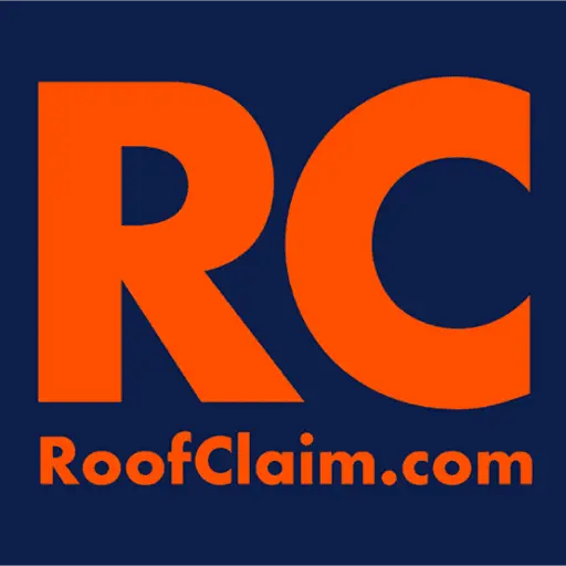 RoofClaim.com