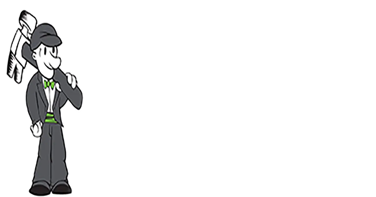 Tailored Roofing, Remodeling & Bathrooms
