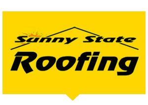 Sunny State Roofing