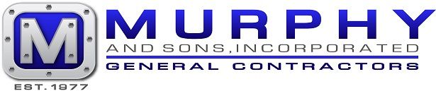 Murphy & Sons