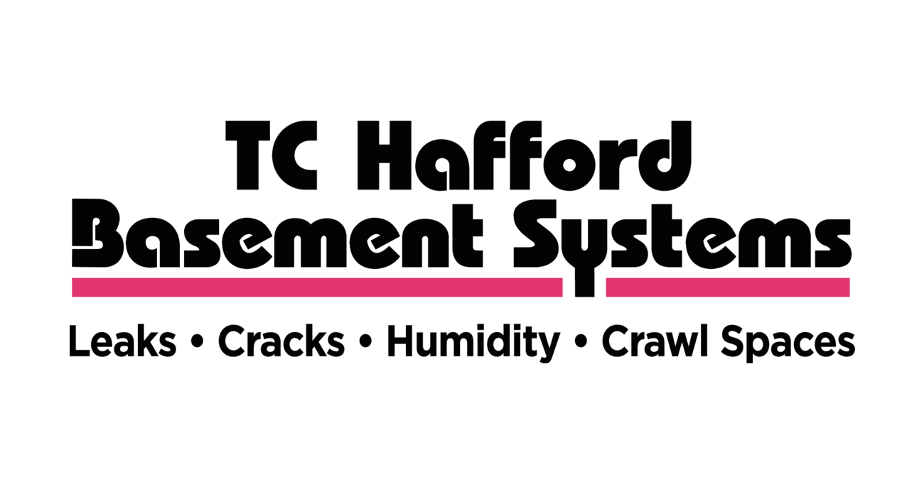 TC Hafford Basement Systems