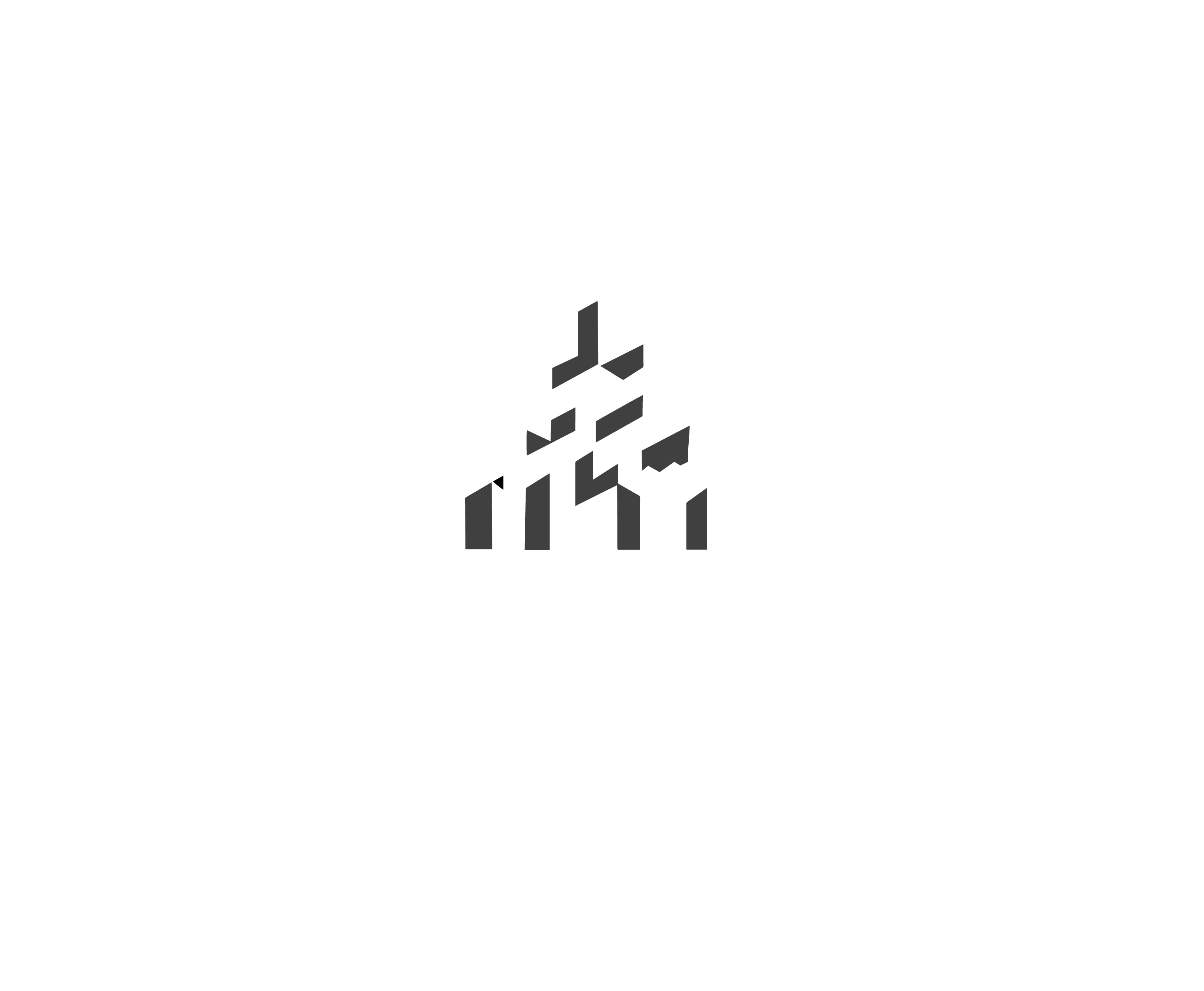 Pro-Tec Roofing Inc
