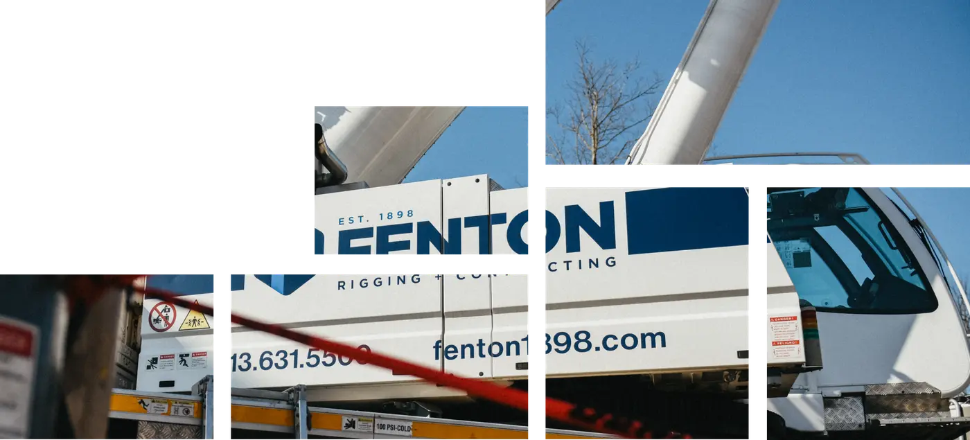 3-D Roofing & Remodeling