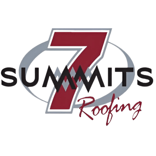 7 Summits Roofing