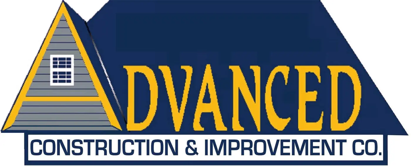 Advanced Construction-Imprvmt