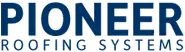 Pioneer Roofing