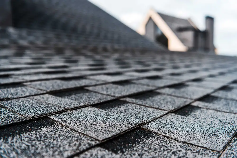 Klees Roofing Solutions