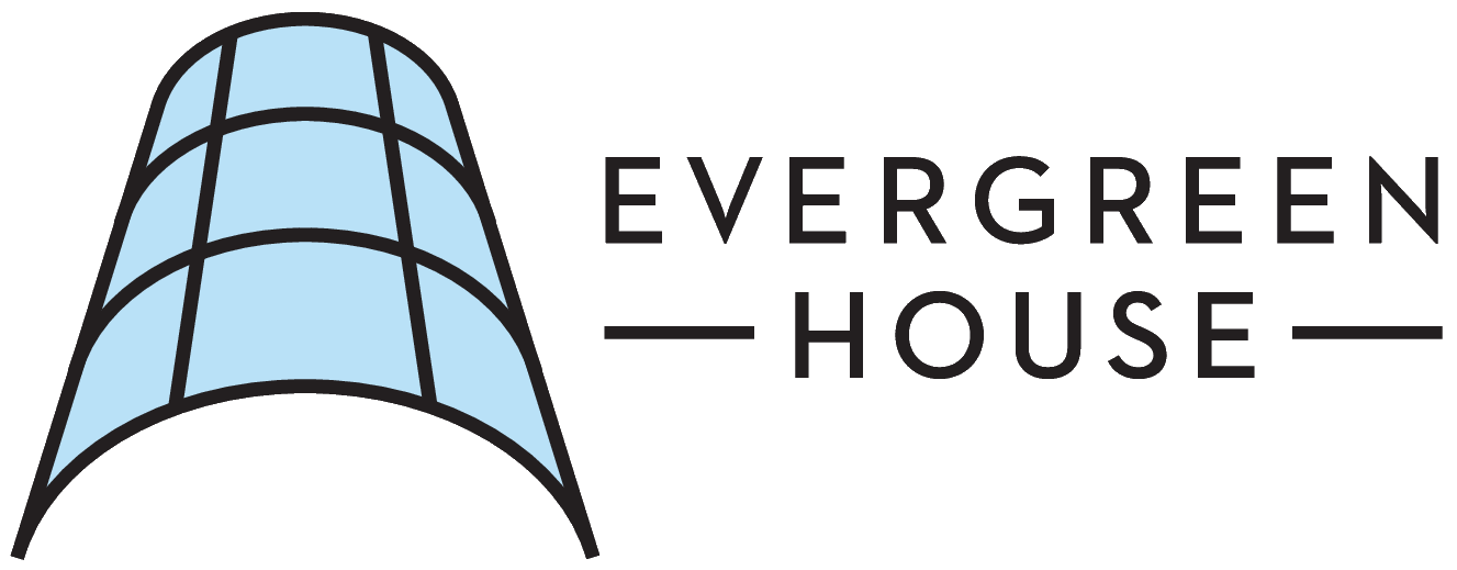 Evergreen House