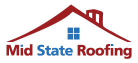 Mid State Roofing
