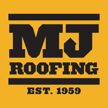 Mj Roofing