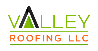 Valley Roofing LLC