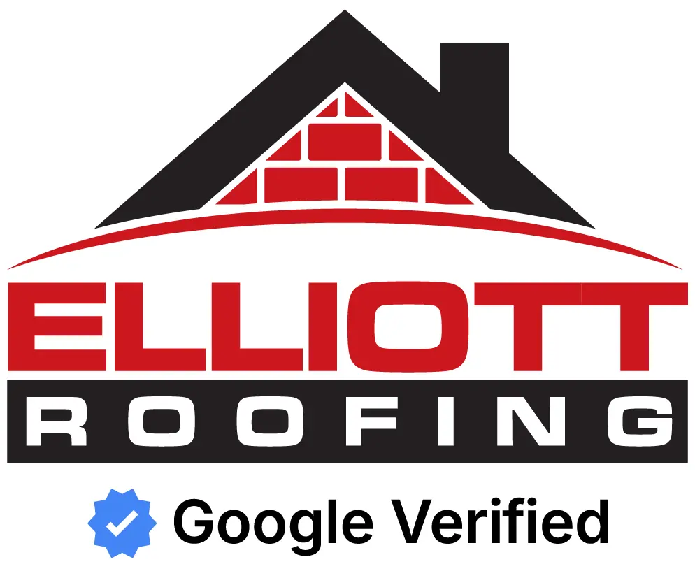 Elliott Roofing