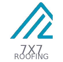 7x7 Roofing