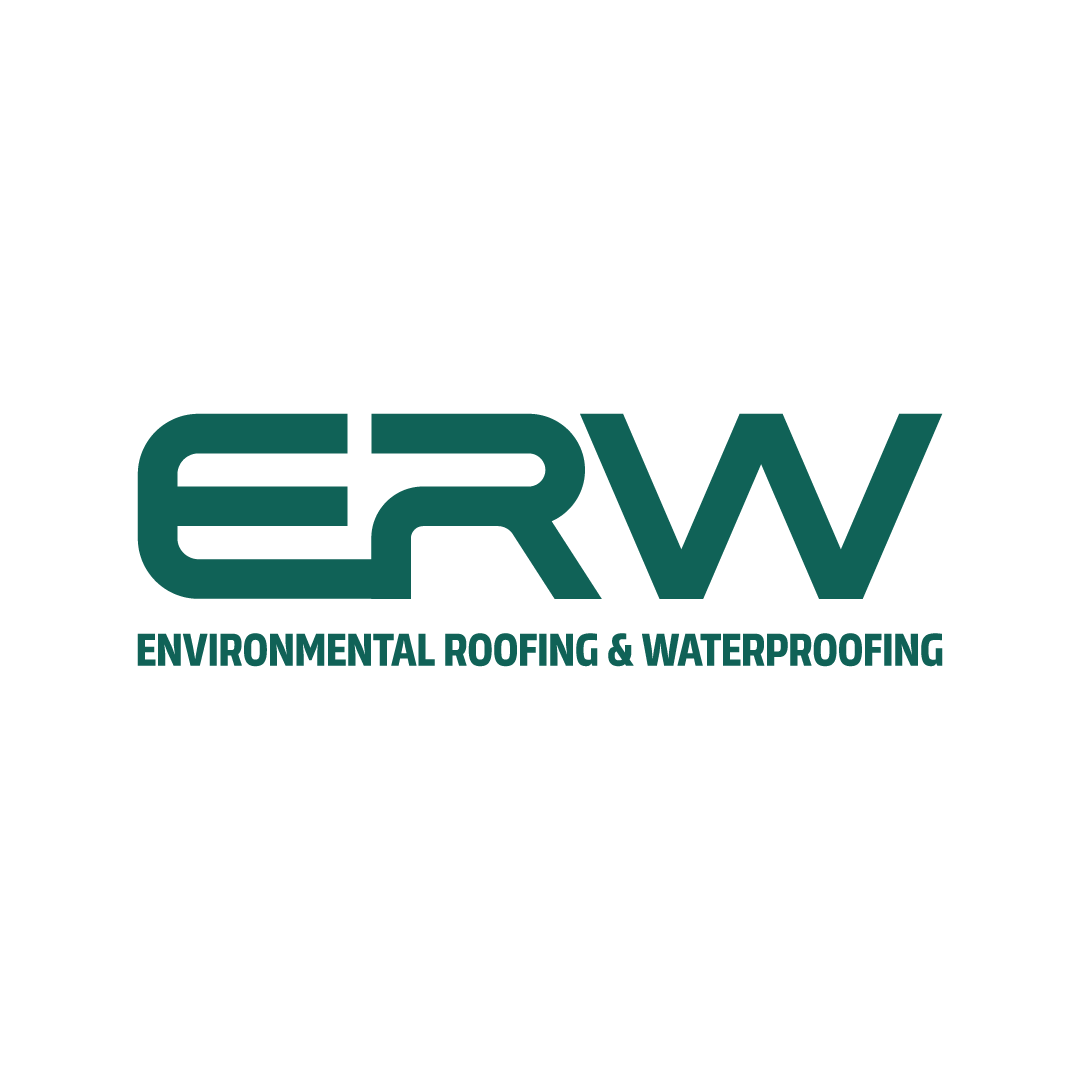 Environmental Roofing & Water