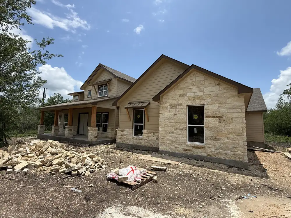 AP Roofing Restoration