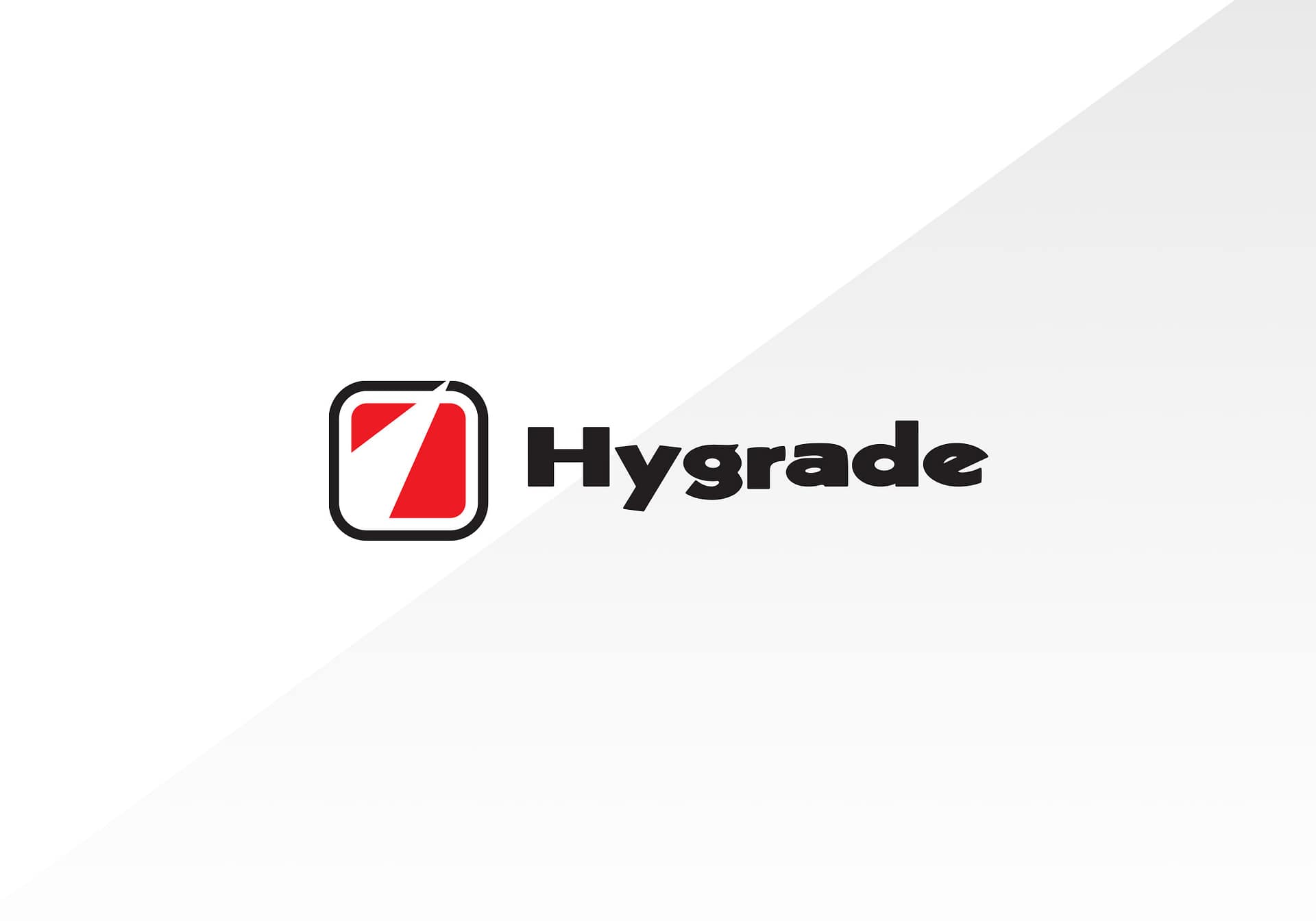 Hygrade Insulators