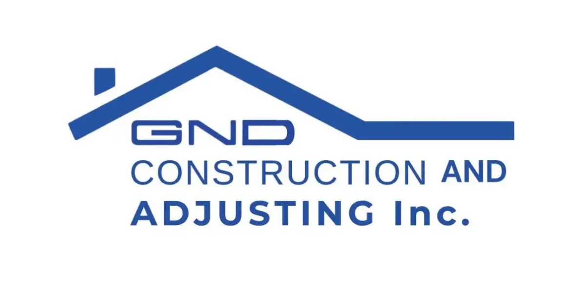 GND Construction