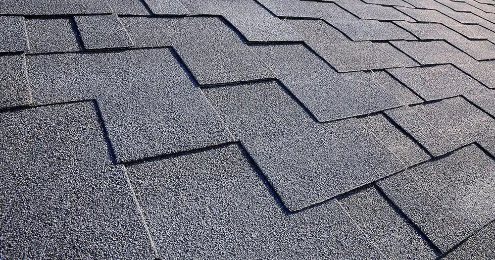 Raintight Roofing