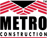 Metro Construction