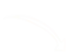 Jeff A. Honer Roofing Company