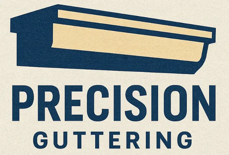 Precision Guttering Inc