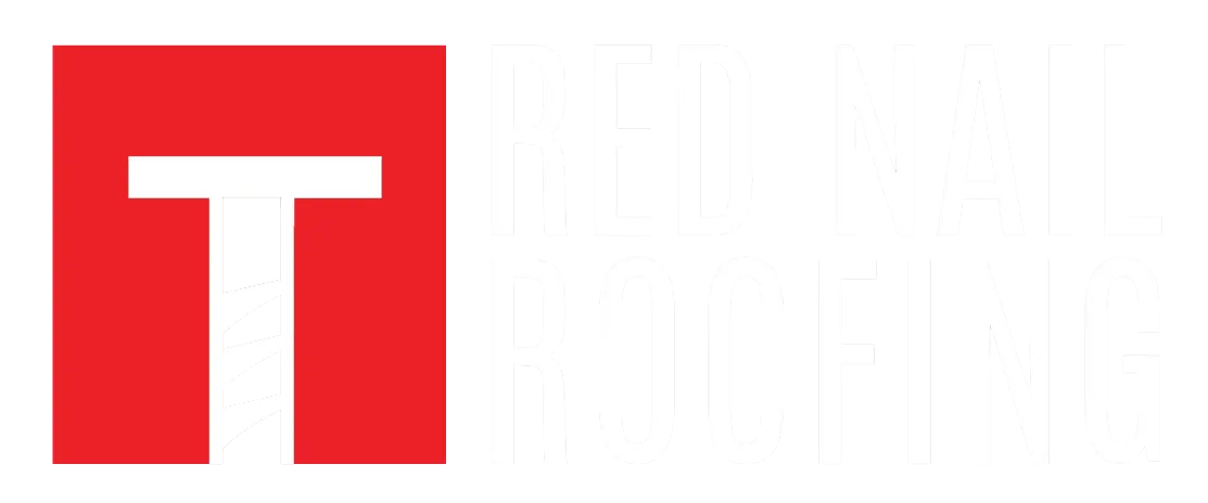 Red Nail Roofing