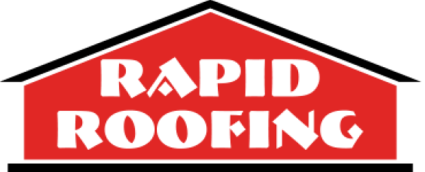 Rapid Roofing