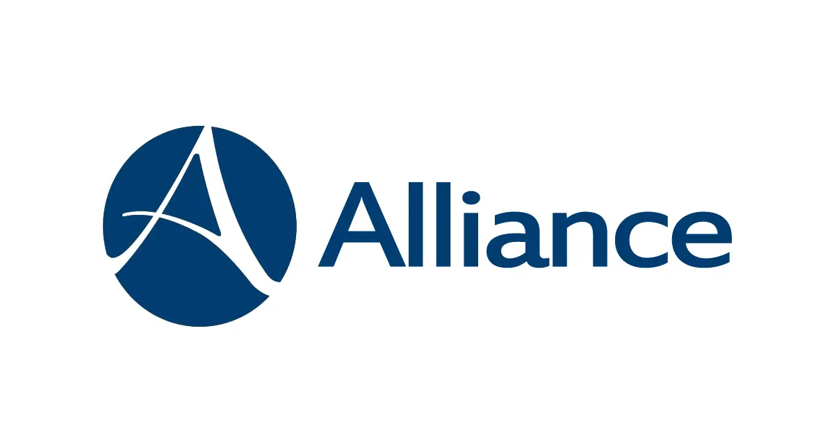 Alliance Roofing LLC