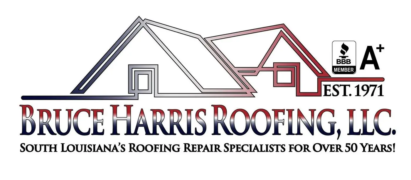 Bruce Harris Roofing & General Contracting