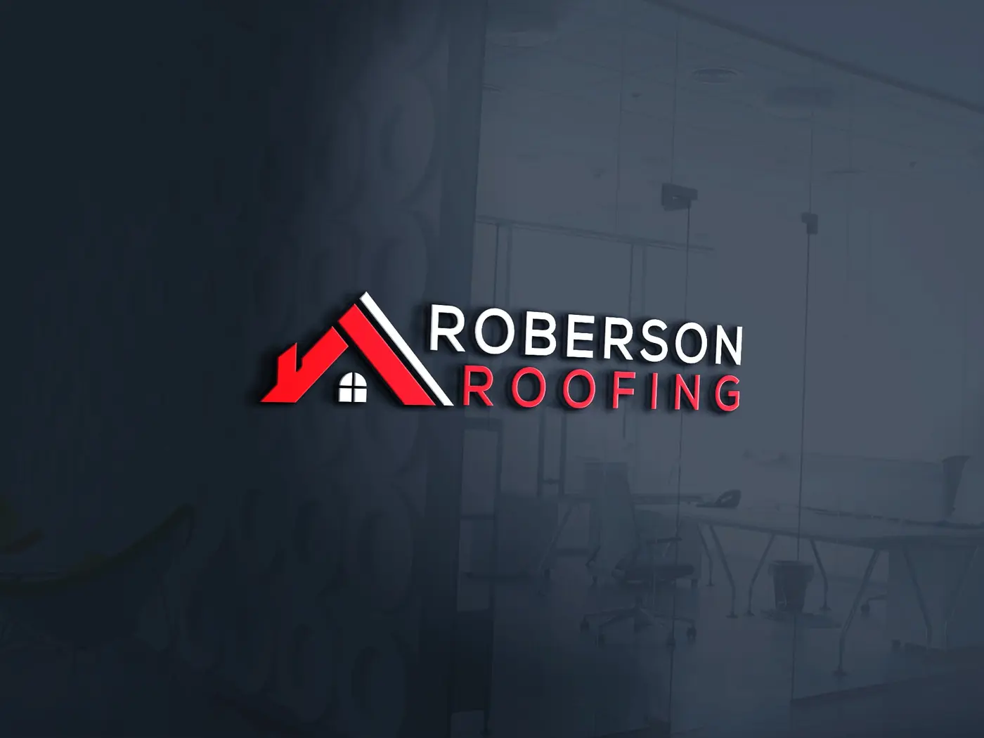Roberson Roofing Inc