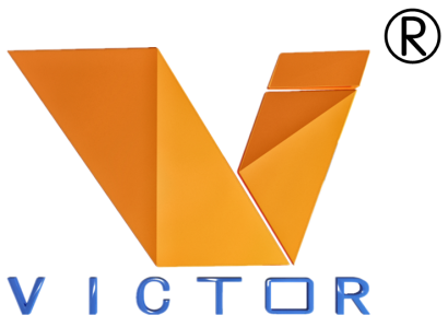 Victor Metal Spinning Co