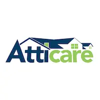 Atticare