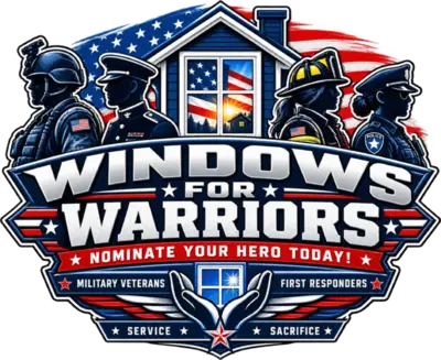 Powell Siding Windows & Roofing LLC