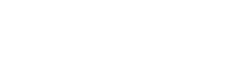 Dumas City Warehouse
