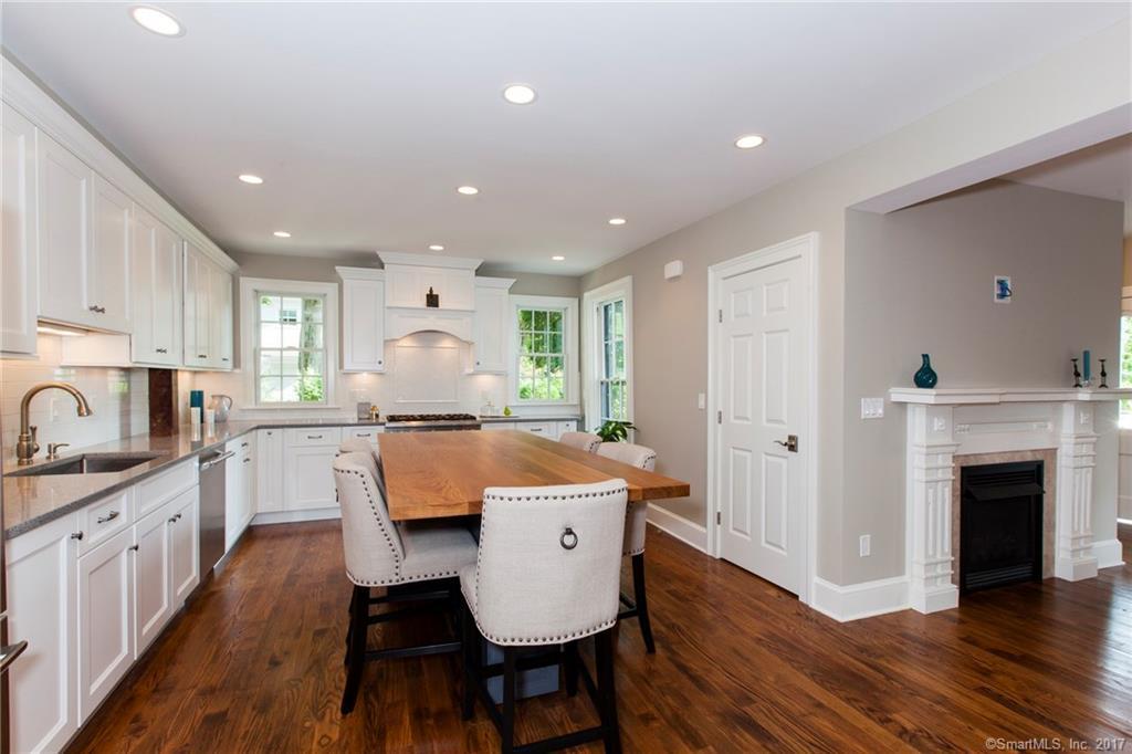 Heritage Home Improvements