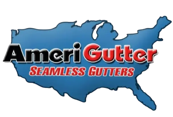 AmeriGutter Seamless Gutters & Gutter Guards