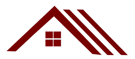 Modern Home Concepts of Arkansas
