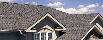 Bonds Roofing
