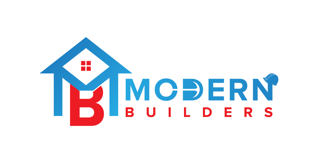 Stucco Contractor Pro