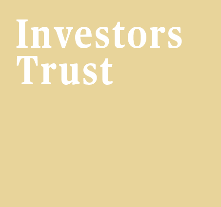 Krj Llc