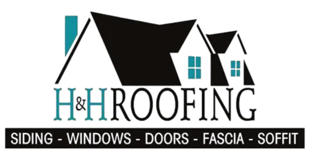 H & H Roofing