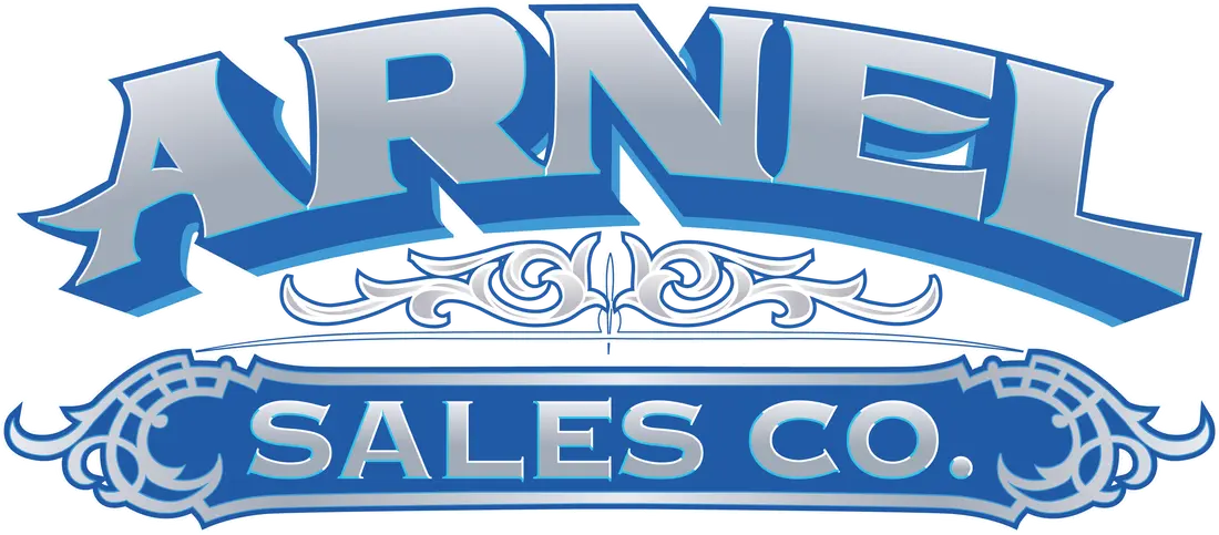 Arnel Sales