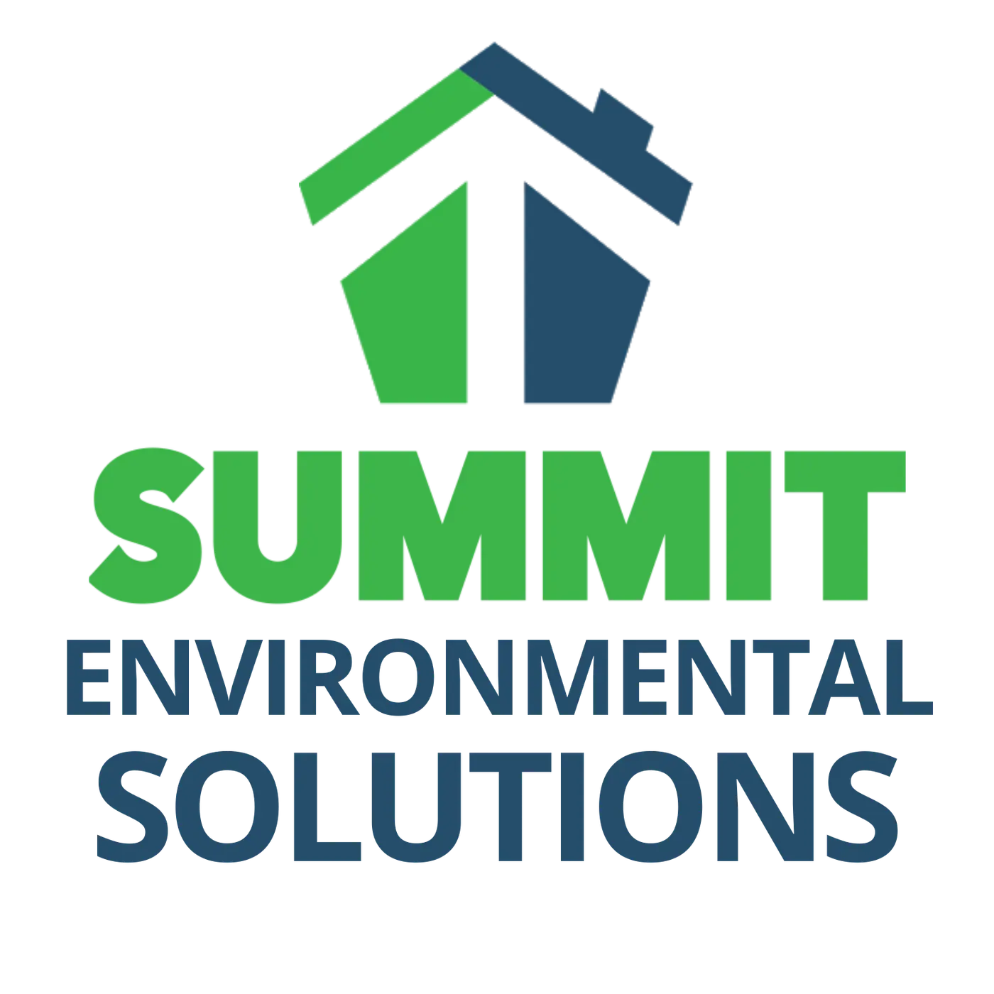 Summit Environmental Solutions
