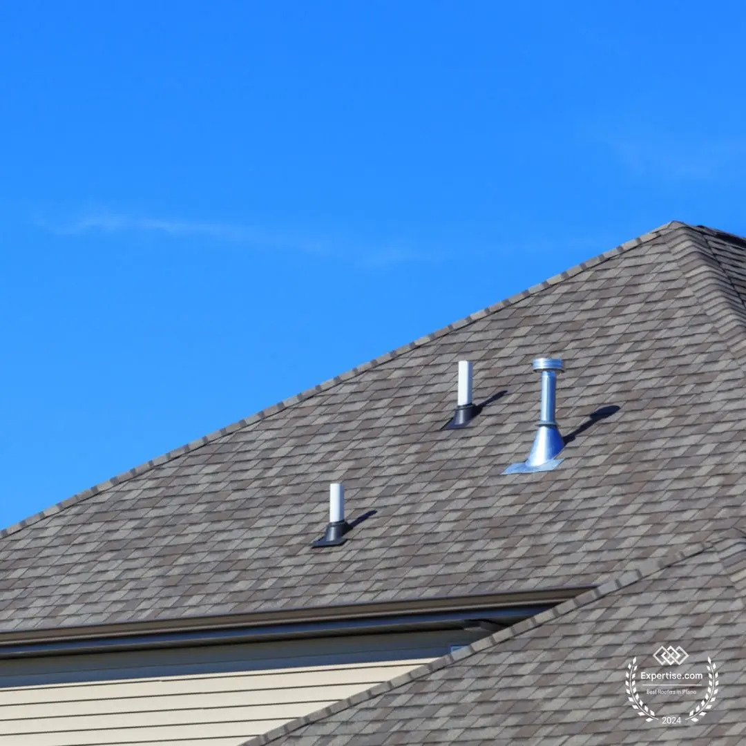 Brownlee Roofing & Gutters