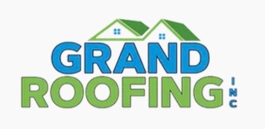 Grand Roofing Inc.