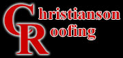 Christianson Roofing Company