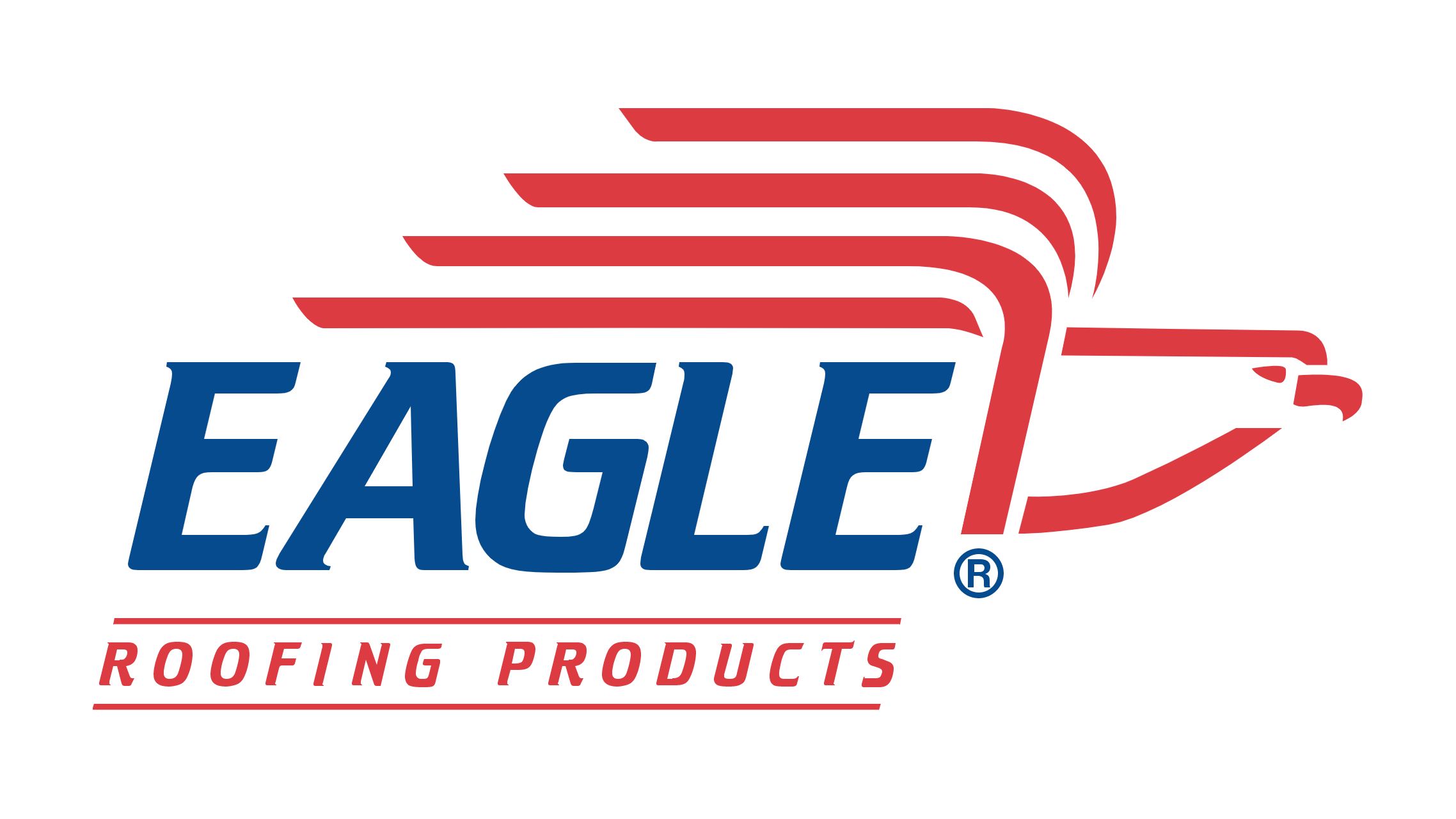 Eagle Roofing Products Florida