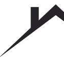 Locklear Roofing Inc
