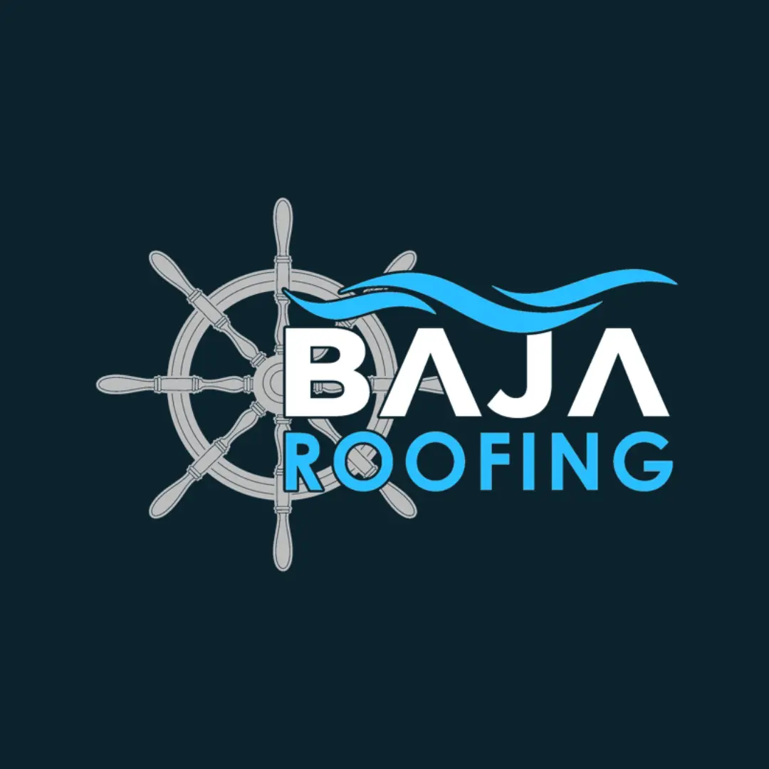 Baja Roofing Svc